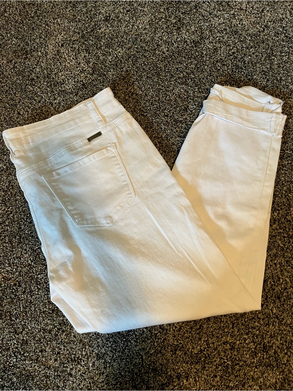 Kancan jeans